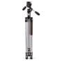 ProMaster Epoch 328/4W Tripod Kit