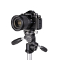 ProMaster Epoch 328/4W Tripod Kit