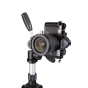ProMaster Epoch 328/4W Tripod Kit