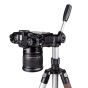 ProMaster Epoch 328/4W Tripod Kit