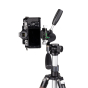 ProMaster Epoch 328/4W Tripod Kit