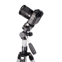 ProMaster Epoch 328/4W Tripod Kit
