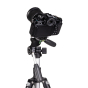 ProMaster Epoch 328/4W Tripod Kit