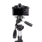 ProMaster Epoch 328/4W Tripod Kit