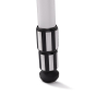ProMaster Epoch 328/4W Tripod Kit