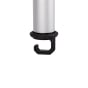 ProMaster Epoch 328/4W Tripod Kit