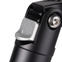 ProMaster Epoch 328/4W Tripod Kit