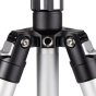 ProMaster Epoch 328/4W Tripod Kit