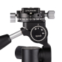ProMaster Epoch 328/4W Tripod Kit