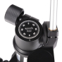 ProMaster Epoch 328/4W Tripod Kit