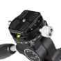 ProMaster Epoch 328/4W Tripod Kit