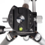 ProMaster Epoch 328/4W Tripod Kit