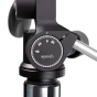 ProMaster Epoch 328/4W Tripod Kit