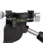 ProMaster Epoch 328/4W Tripod Kit
