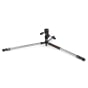 ProMaster Epoch 328/4W Tripod Kit
