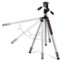 ProMaster Epoch 328/4W Tripod Kit