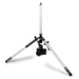 ProMaster Epoch 328/4W Tripod Kit