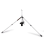 ProMaster Epoch 328/4W Tripod Kit