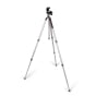 ProMaster Epoch 328/4W Tripod Kit
