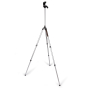 ProMaster Epoch 328/4W Tripod Kit