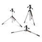 ProMaster Epoch 328/4W Tripod Kit
