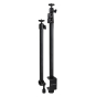 ProMaster Desktop Broadcast Stand V2