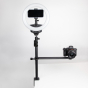 ProMaster Desktop Broadcast Stand V2