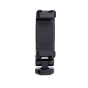 ProMaster Cold Shoe Phone Clamp V2
