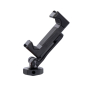 ProMaster Cold Shoe Phone Clamp V2
