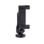 ProMaster Cold Shoe Phone Clamp V2