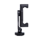 ProMaster Cold Shoe Phone Clamp V2