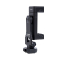 ProMaster Cold Shoe Phone Clamp V2