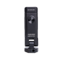 ProMaster Cold Shoe Phone Clamp V2