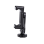 ProMaster Cold Shoe Phone Clamp V2