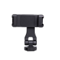 ProMaster Cold Shoe Phone Clamp V2