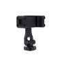ProMaster Cold Shoe Phone Clamp V2