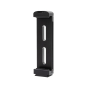 ProMaster Dovetail Tablet Clamp XL