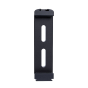 ProMaster Dovetail Tablet Clamp XL