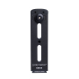 ProMaster Dovetail Tablet Clamp XL