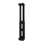 ProMaster Dovetail Tablet Clamp XL
