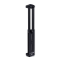 ProMaster Dovetail Tablet Clamp XL