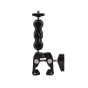 ProMaster Articulating Arm & Clamp for Phone