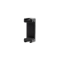 ProMaster Articulating Arm & Clamp for Phone