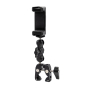 ProMaster Articulating Arm & Clamp for Phone