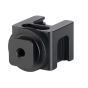 ProMaster 4-in-1 Cold Shoe Mount