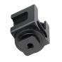 ProMaster 4-in-1 Cold Shoe Mount