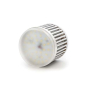 ProMaster Professional LED Studio Lamp - 30W/5600K E27