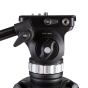 ProMaster 30P Video Tripod Kit