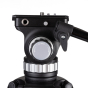 ProMaster 30P Video Tripod Kit
