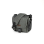 PROMASTER Blue Ridge Extra Small Shoulder Bag (1.8L Deep) Green